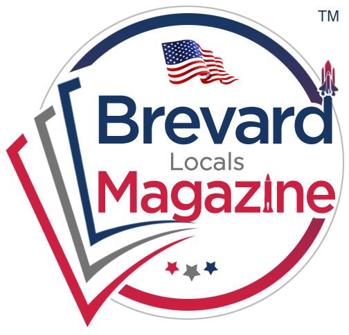 Brevard Chirpy
